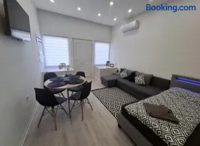 Belvárosi Apartman Self Check-in - Image 1