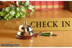 Rakesh Homestay - Image 1