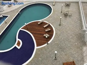 Apartamento novo bertioga - Image 2