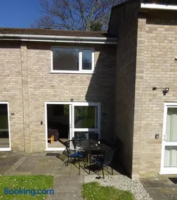 Newquay Villa 127 - Image 2