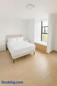 Depamor - Image 1