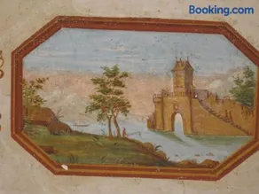La Casa di Mamma - Image 2