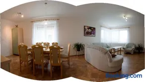 Holiday Home U Čápů - Image 4