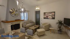Linia House Corfu - Image 2