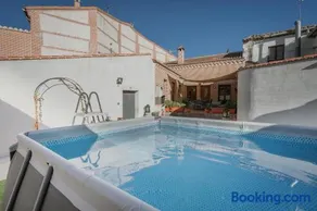 La Real Herrería - Image 1