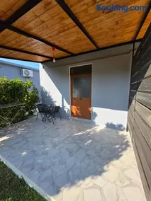 HOLIDAY HOME - Image 3