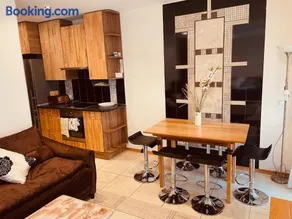 Apartment Bruksva - Image 2