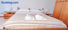 Casa Vacanze Iris e Aurora - Image 4