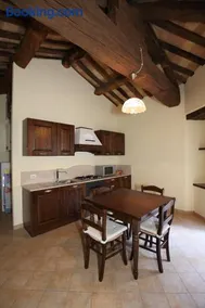 B&B La Chioca - Image 1