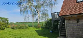 The Hideaway - Image 3
