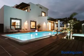Villa Marabú - Image 3