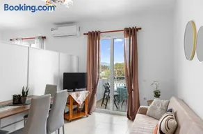Aegean Breeze - Image 4