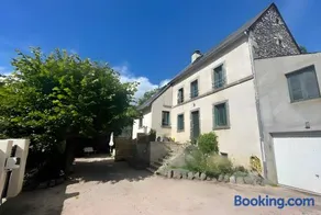 Le Puy D'Eraigne - Image 1