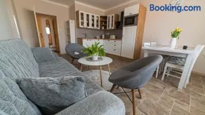 Apartmány U Sjezdovky - Image 2