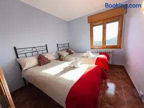 Casa Costa Laspaúles - Image 2