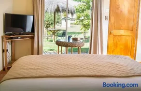 Spa Pirque & Hotel - Image 3