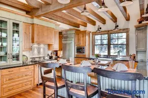 Red Pine Residence by Park City Lodging - Image 2
