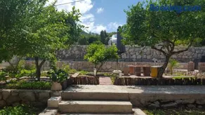 Apartments Ivica - Image 5