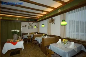 Hotel Jägersruh - Image 3