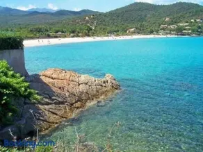 villa with private pool, sea view, 800 m from beach in Tarco - Image 2