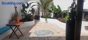 Casitas Tabayesco - Image 3