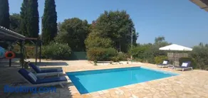 Villa Kalokairi - Image 4
