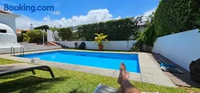 Villa la Paz - Image 3