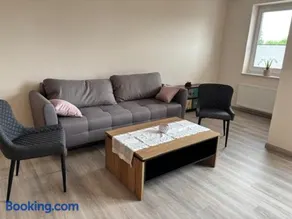 3 Zimmer Ferienwohnung Nummer 1 - Image 1