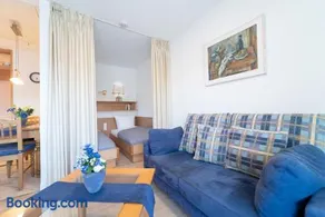 Hamburger Straße 3- Wohnung 5 - Image 1