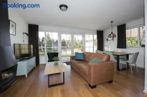 Vakantiepark Hellendoorn - Image 3