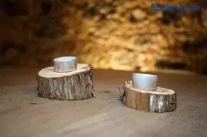 El Lagar de La Navazuela - Image 3