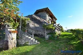 RUSTICO VIGNA casa vacanze - Image 1