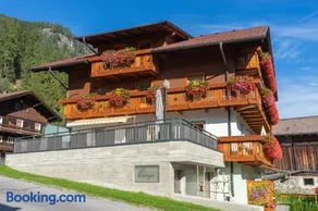 Gaestehaus Berger - Image 4
