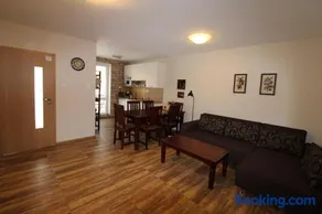 Apartman Baska - Image 4