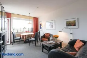 Appartement 86, Haus Nordland - Image 1