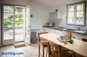 Maison conviviale avec jardin à Pordic - Idéale pour 13 pers. - Image 1