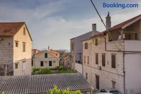 Apartman Katija - Image 5