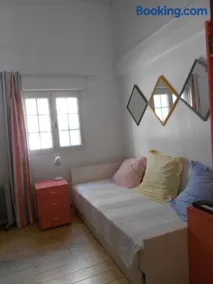Maison de Pêcheur - Image 4