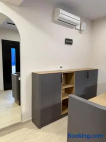 Pauz Hotel - Image 4