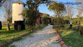 Agriturismo Case Mori - Image 3