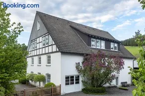 Ferienhaus Weitblick - Image 1