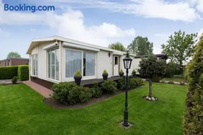 Luxe chalet in prachtig natuurgebied - Image 1