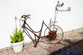 Db Apartment - Image 2