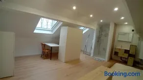 L'entracte - Image 3