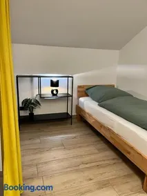 Ferien-monteurwohnung - Image 3