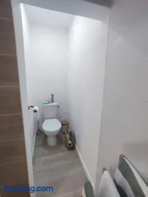 Chambre d hôte au cœur de Narbonne - Image 2