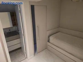 Apartamento Cobertura com vista espetacular para o mar,jacuzzi e churrasqueira, Arraial do Cabo - Image 2