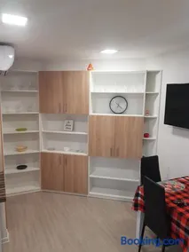 podkrvnī byt pro dva s kuchyňou - Image 3