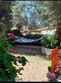 La casa di Kapo - Image 3