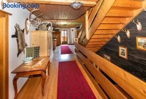 Appartement Unterhof - Image 3